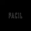 GodSmith & 8ero - Fácil - Single